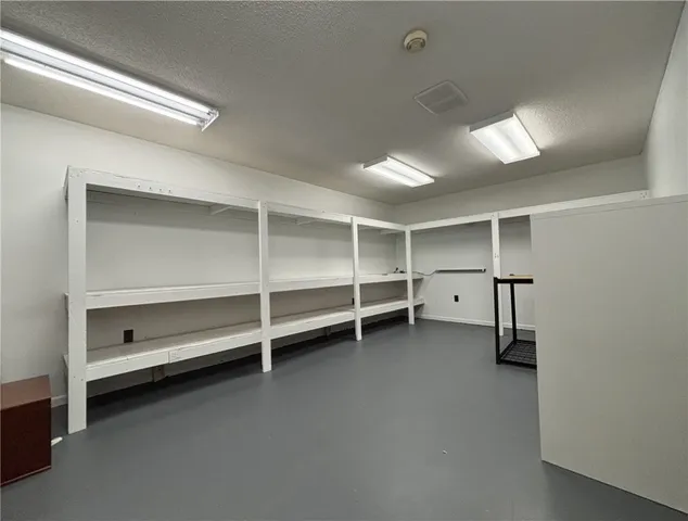 $1 | Undisclosed Address, Mount Jewett, PA 16740