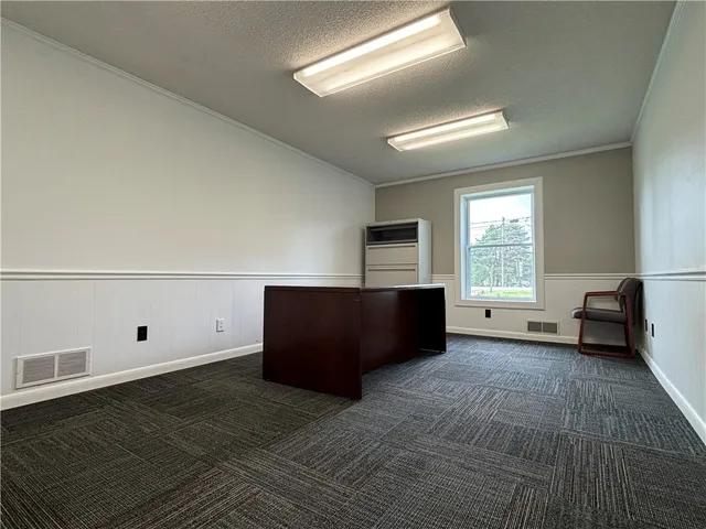 $1 | Undisclosed Address, Mount Jewett, PA 16740