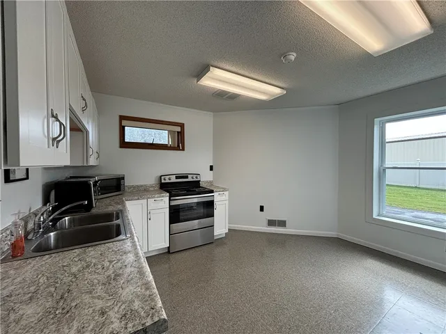 $1 | Undisclosed Address, Mount Jewett, PA 16740