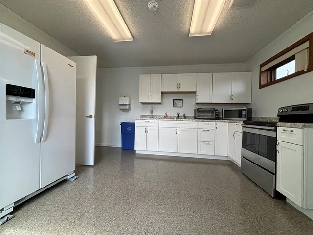 $1 | Undisclosed Address, Mount Jewett, PA 16740