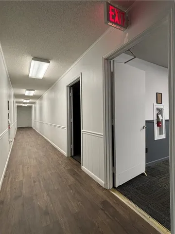 $1 | Undisclosed Address, Mount Jewett, PA 16740