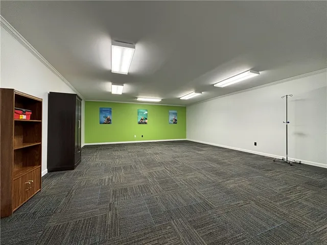 $1 | Undisclosed Address, Mount Jewett, PA 16740