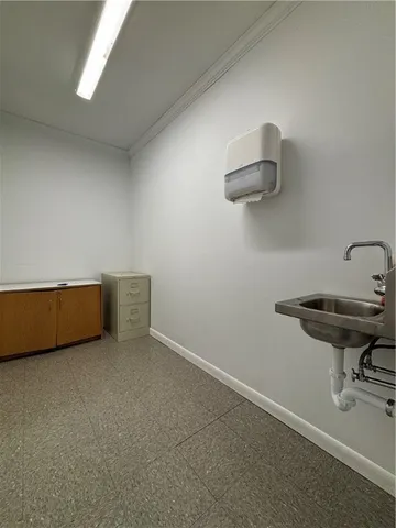 $1 | Undisclosed Address, Mount Jewett, PA 16740