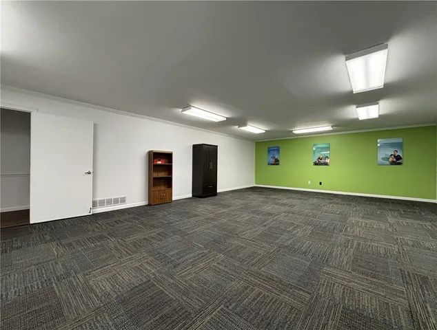 $1 | Undisclosed Address, Mount Jewett, PA 16740