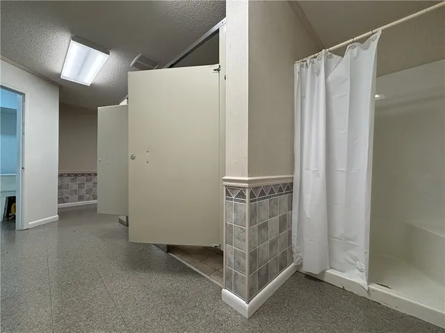 $1 | Undisclosed Address, Mount Jewett, PA 16740