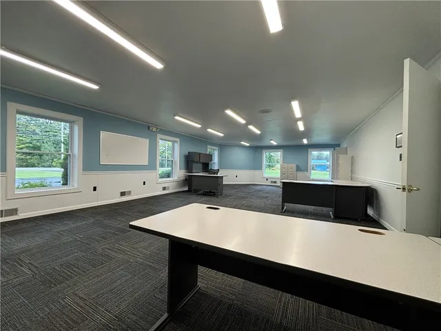 $1 | Undisclosed Address, Mount Jewett, PA 16740