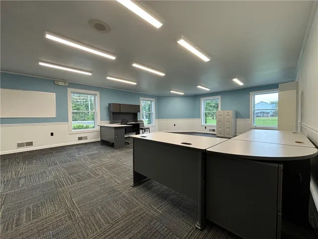 $1 | Undisclosed Address, Mount Jewett, PA 16740