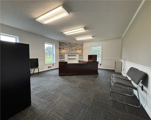 $1 | Undisclosed Address, Mount Jewett, PA 16740