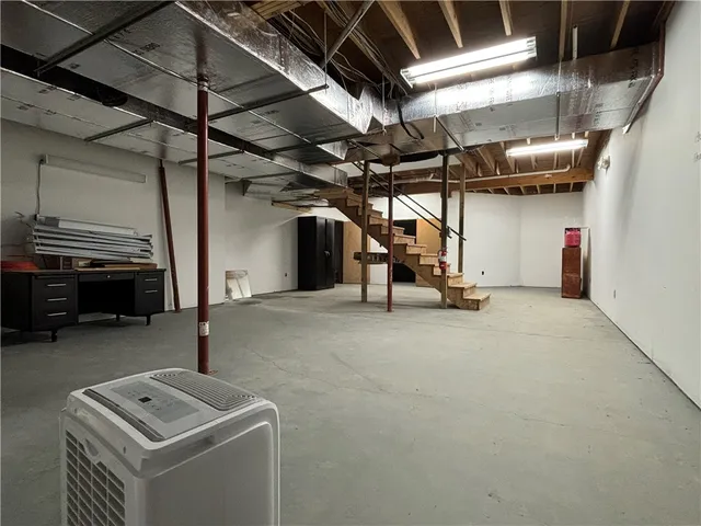 $1 | Undisclosed Address, Mount Jewett, PA 16740