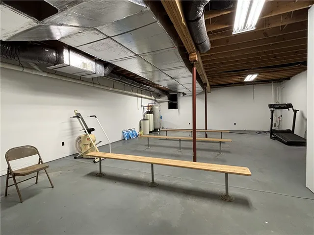 $1 | Undisclosed Address, Mount Jewett, PA 16740