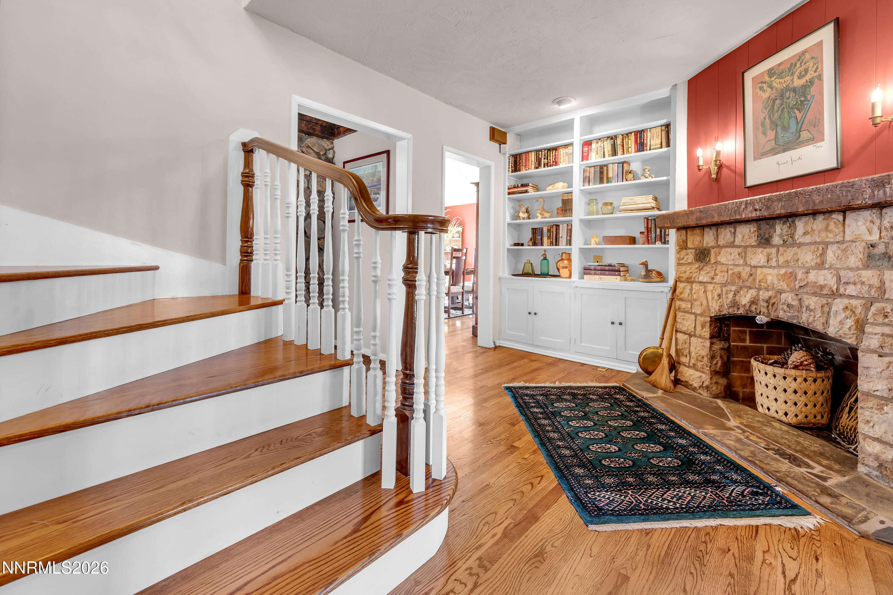 1010 La Rue Avenue Reno, NV 89509 - Photo 11 of 47 LaRue1010-012