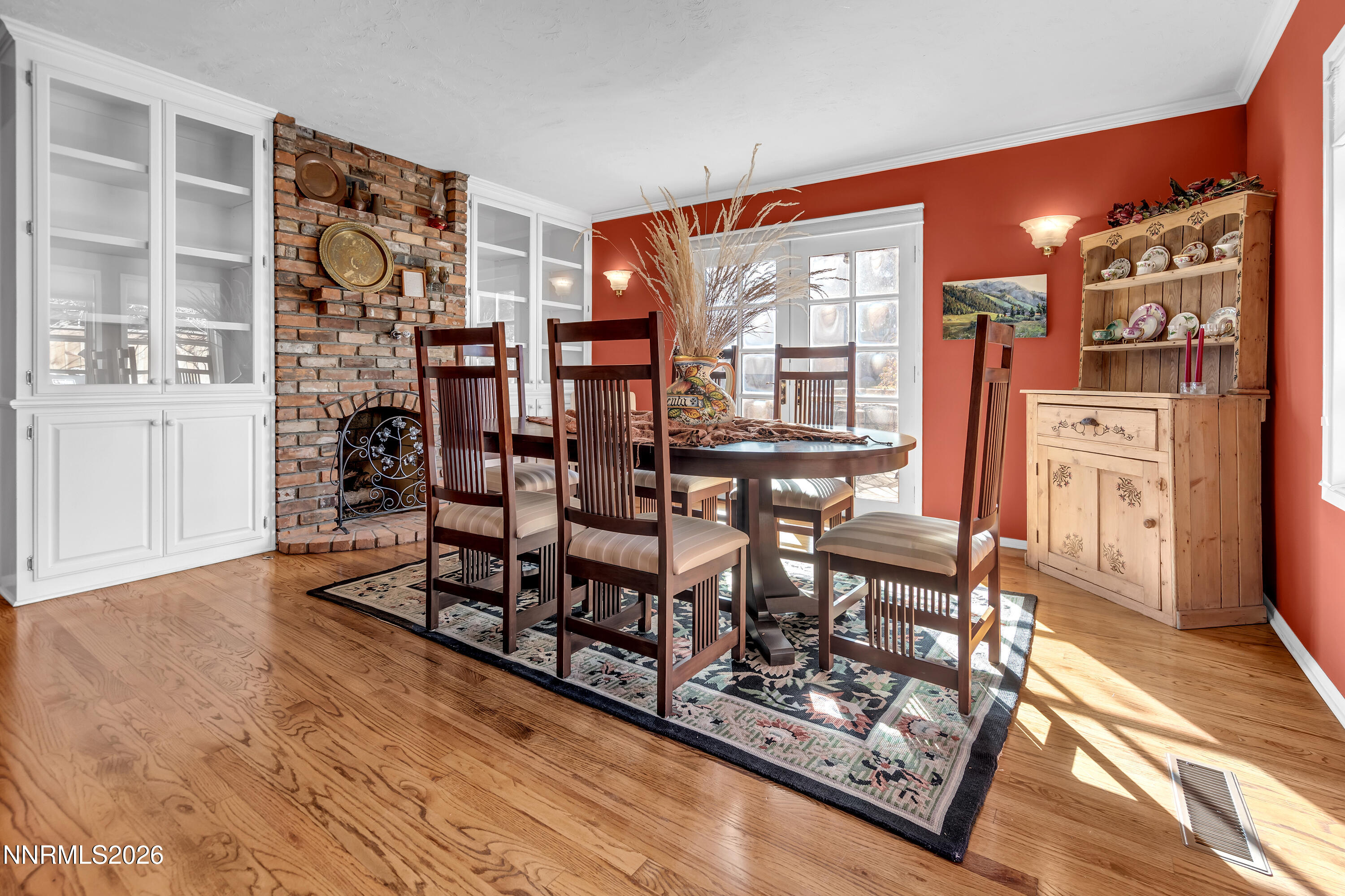 1010 La Rue Avenue Reno, NV 89509 - Photo 13 of 47 LaRue1010-015