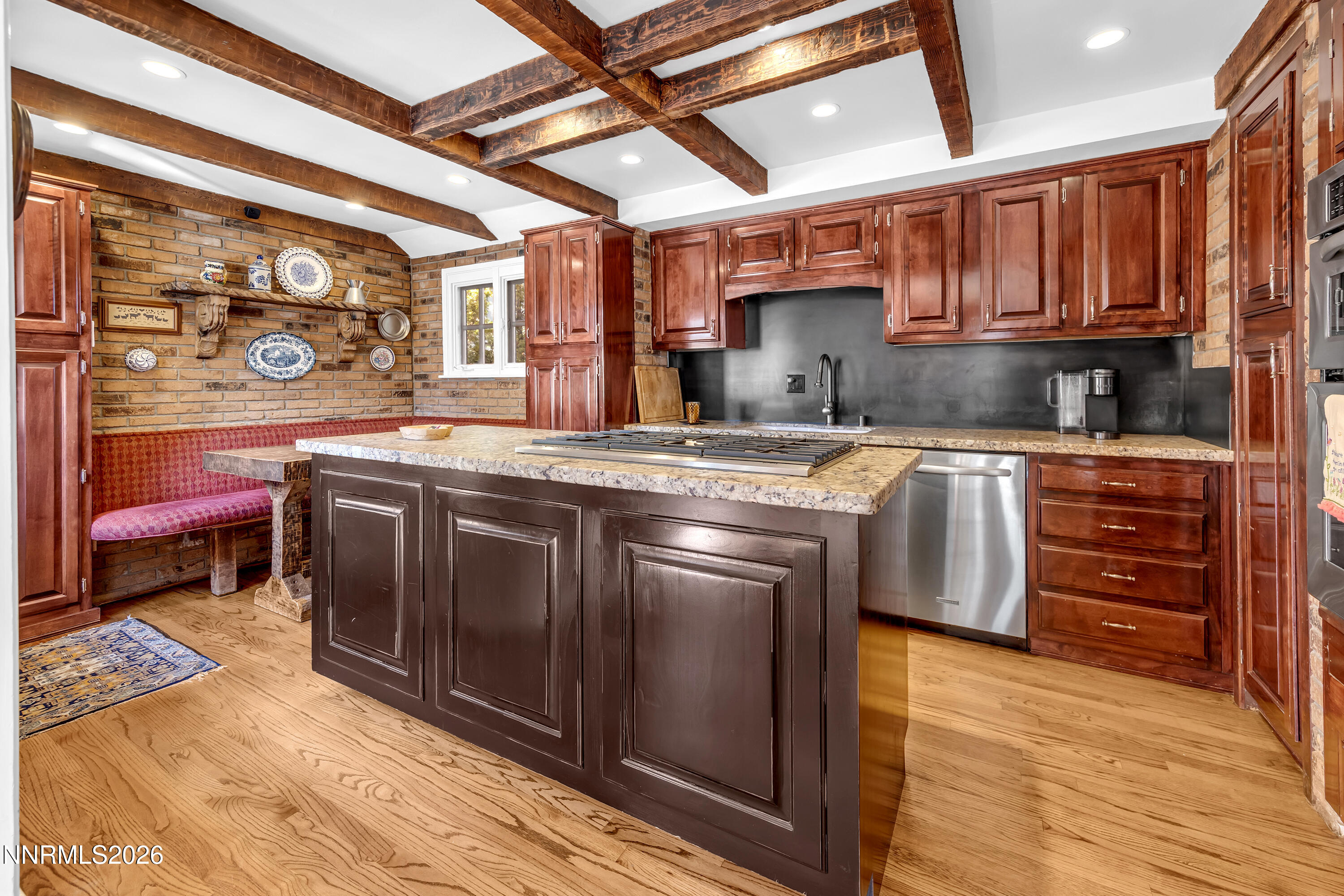 1010 La Rue Avenue Reno, NV 89509 - Photo 14 of 47 LaRue1010-017