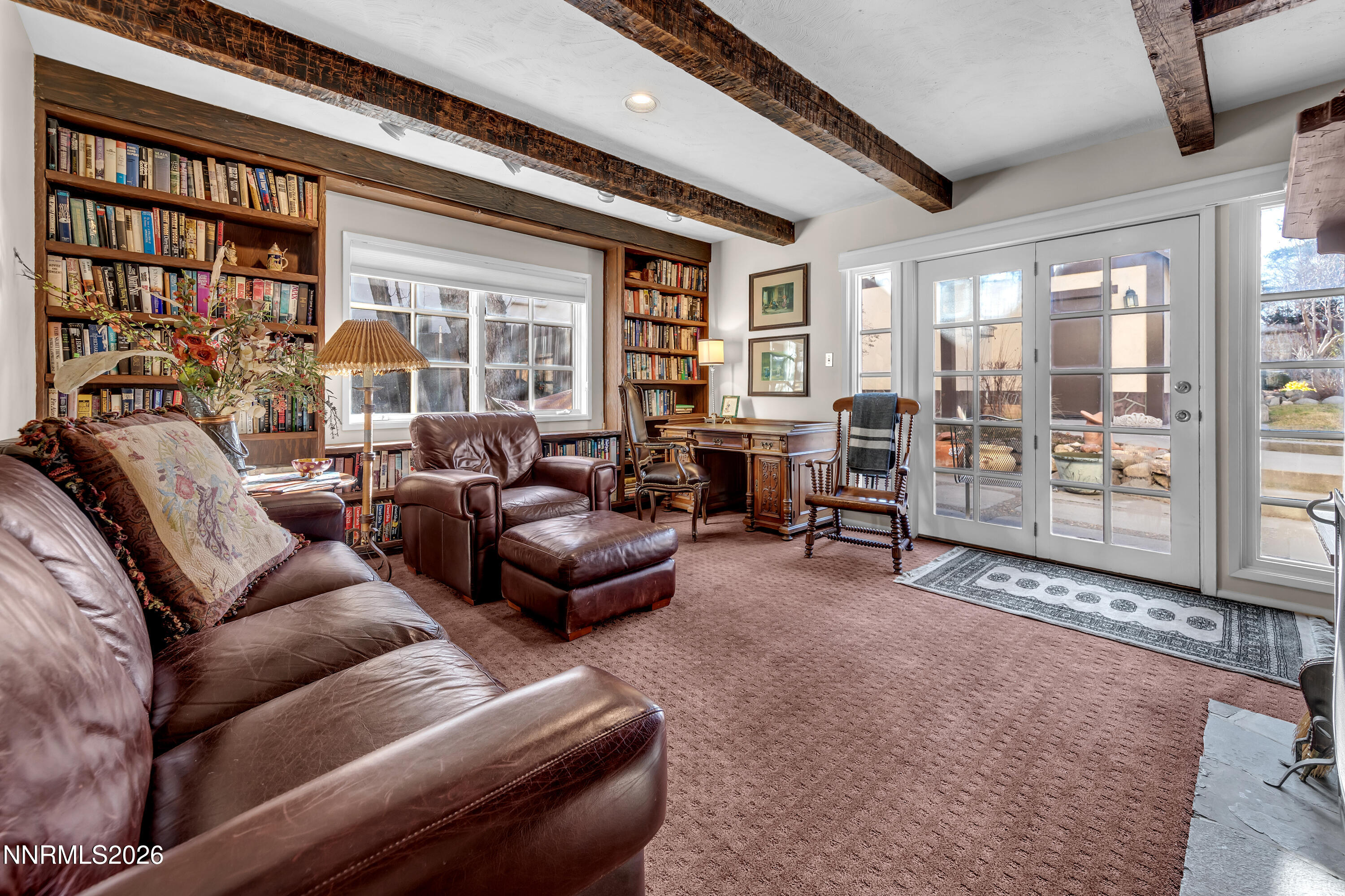 1010 La Rue Avenue Reno, NV 89509 - Photo 18 of 47 LaRue1010-022