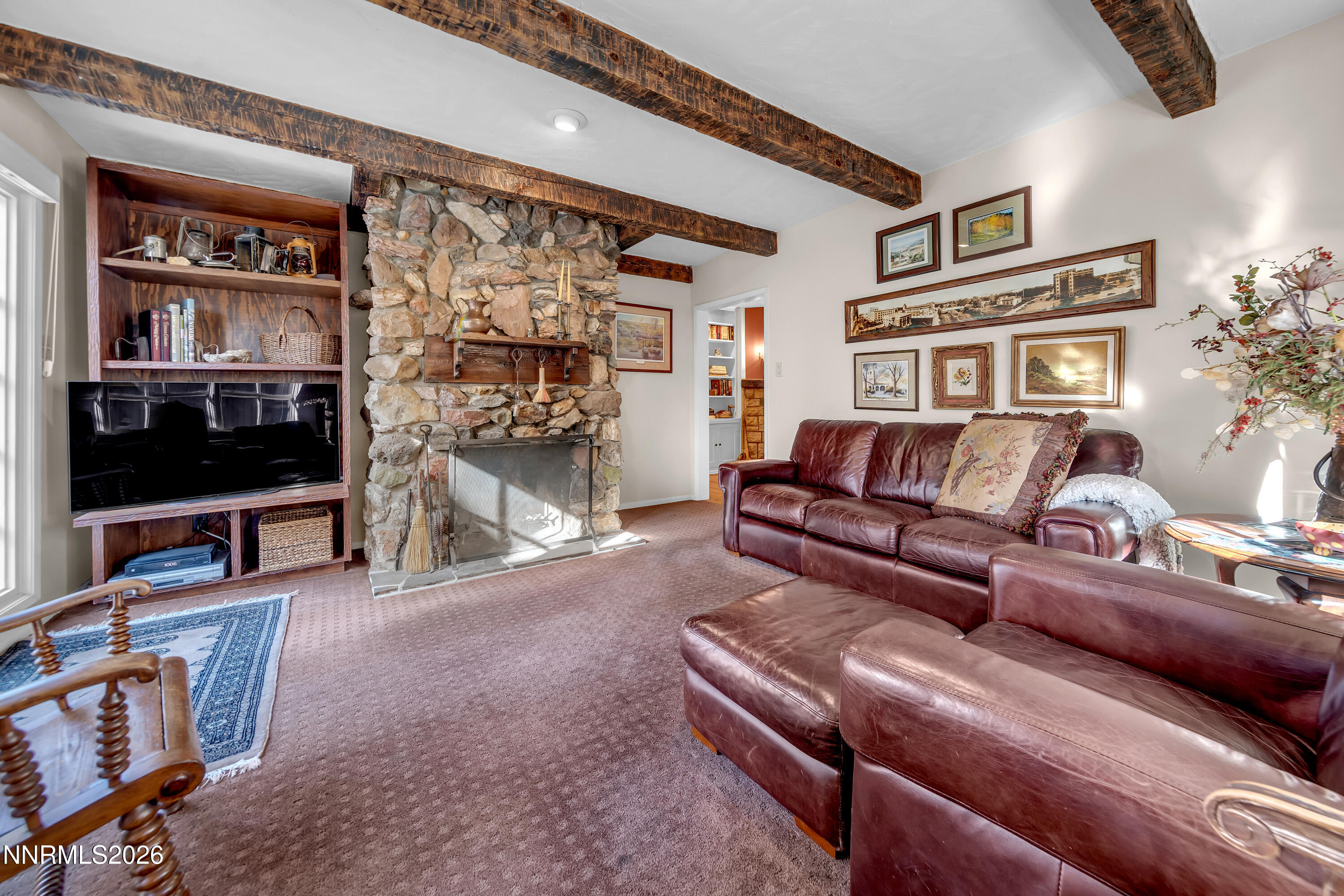 1010 La Rue Avenue Reno, NV 89509 - Photo 19 of 47 LaRue1010-024