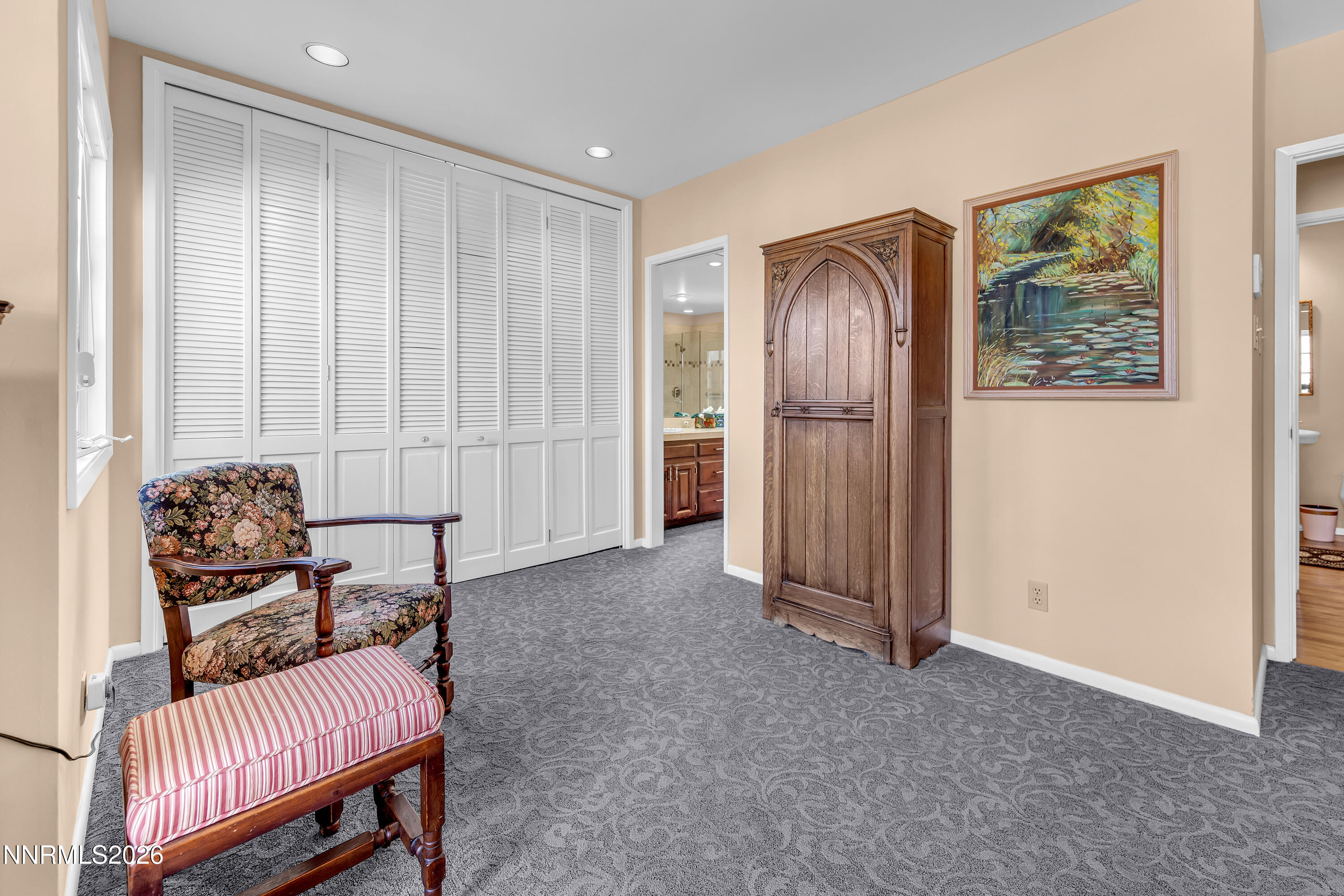 1010 La Rue Avenue Reno, NV 89509 - Photo 21 of 47 LaRue1010-026