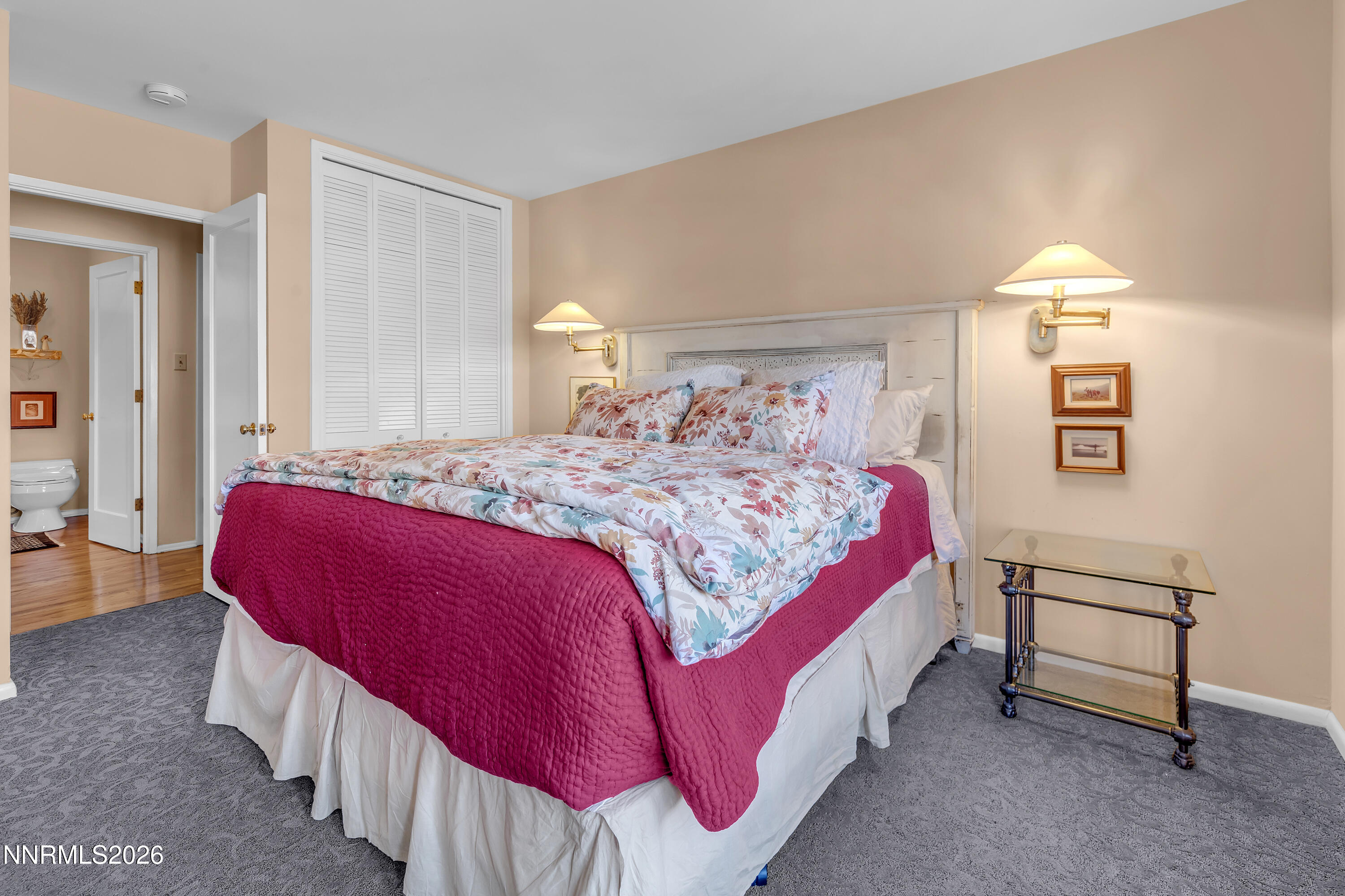 1010 La Rue Avenue Reno, NV 89509 - Photo 22 of 47 LaRue1010-027