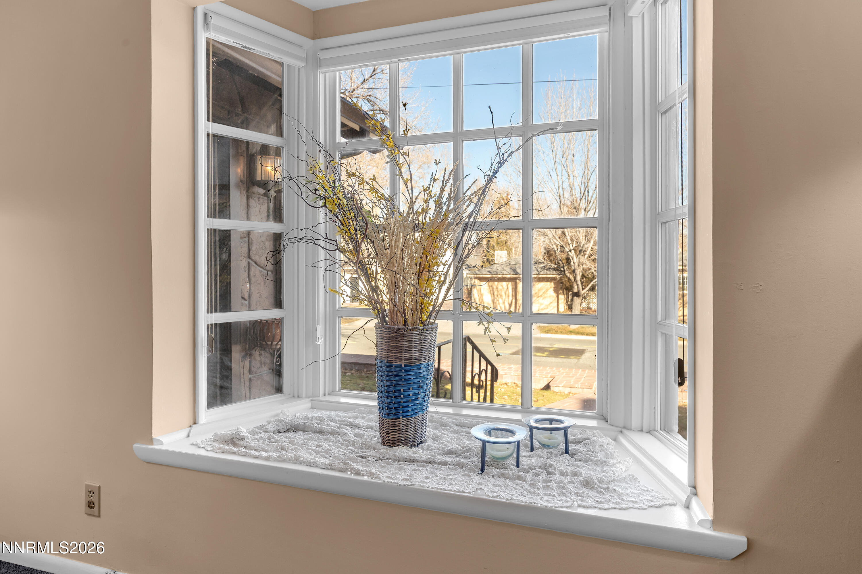 1010 La Rue Avenue Reno, NV 89509 - Photo 23 of 47 LaRue1010-028