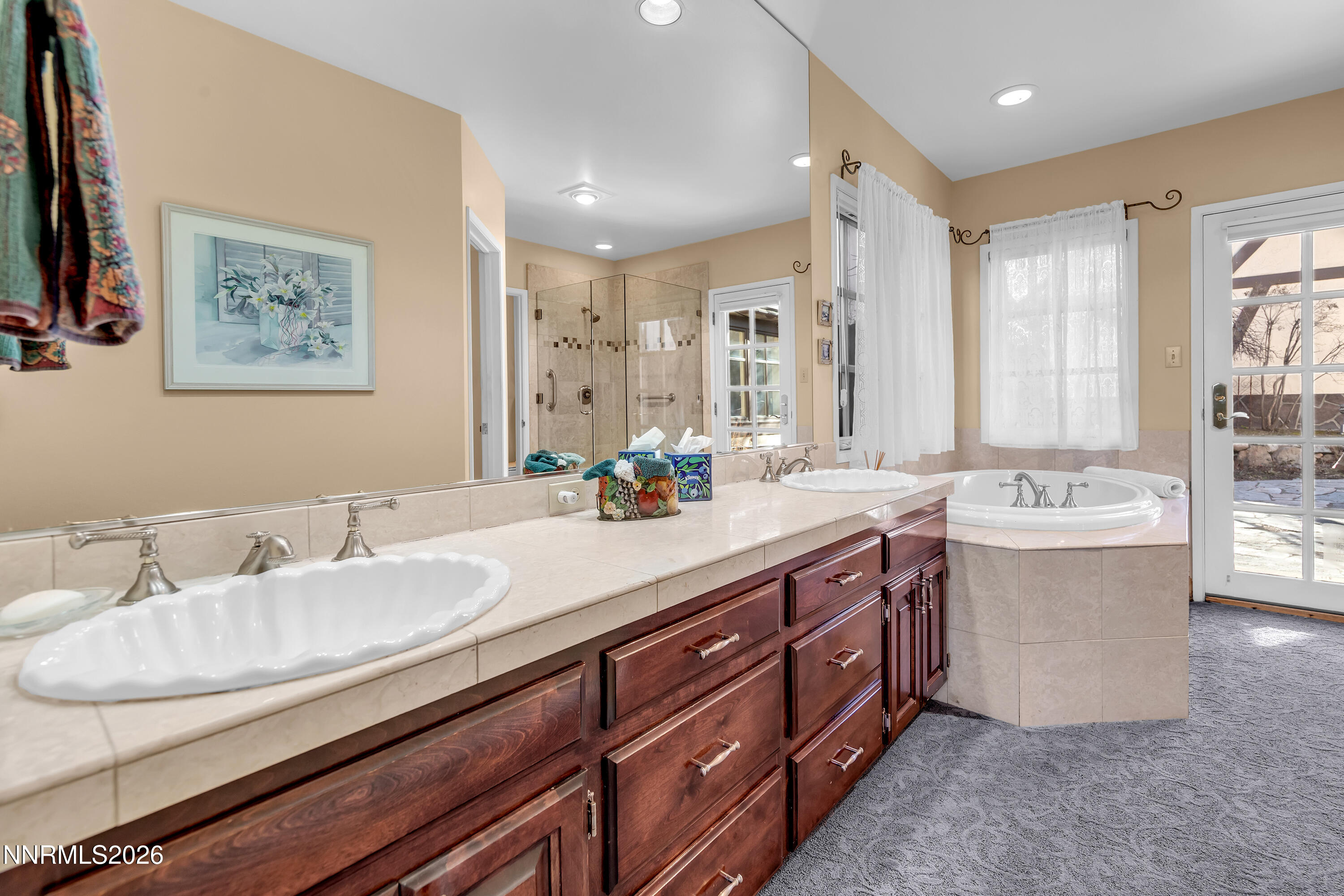 1010 La Rue Avenue Reno, NV 89509 - Photo 24 of 47 LaRue1010-029