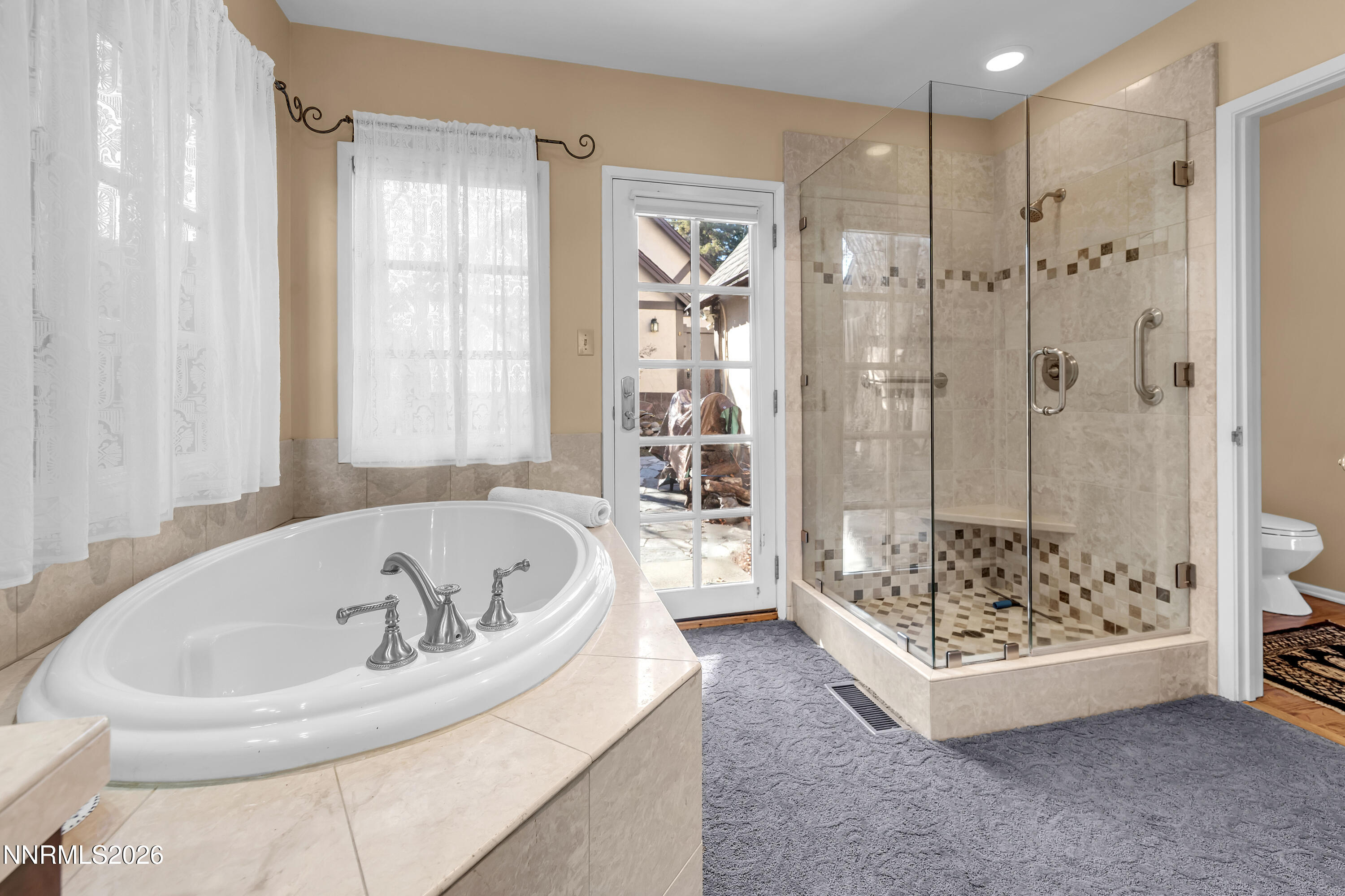 1010 La Rue Avenue Reno, NV 89509 - Photo 25 of 47 LaRue1010-030