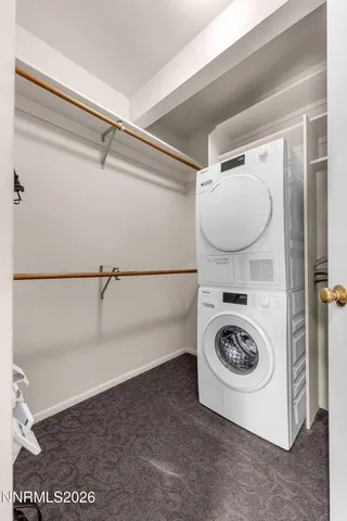 $1,595,000 | 1010 La Rue Avenue, Reno, NV 89509