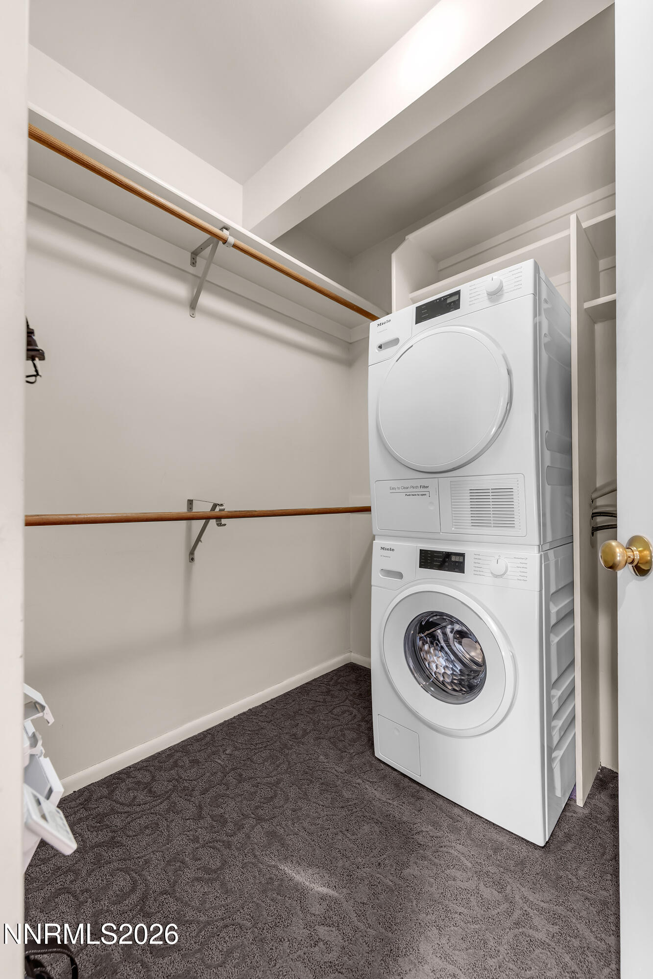 1010 La Rue Avenue Reno, NV 89509 - Photo 26 of 47 LaRue1010-031