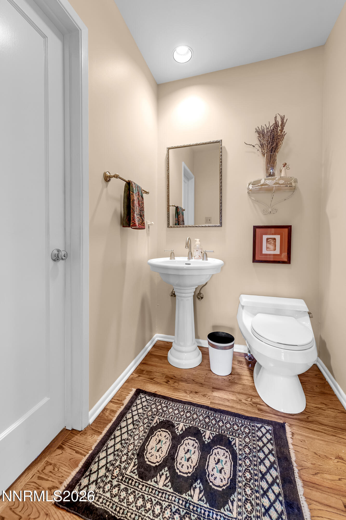 1010 La Rue Avenue Reno, NV 89509 - Photo 27 of 47 LaRue1010-034