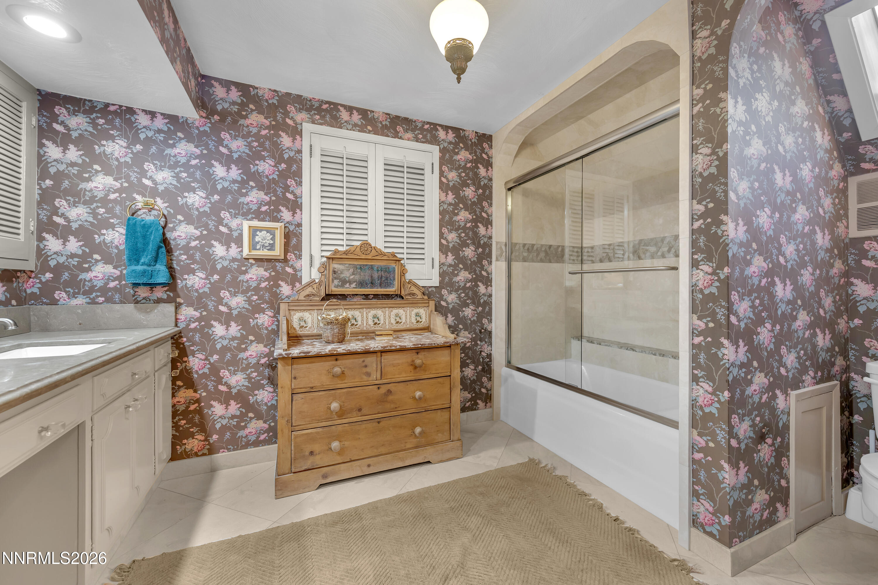 1010 La Rue Avenue Reno, NV 89509 - Photo 30 of 47 LaRue1010-040