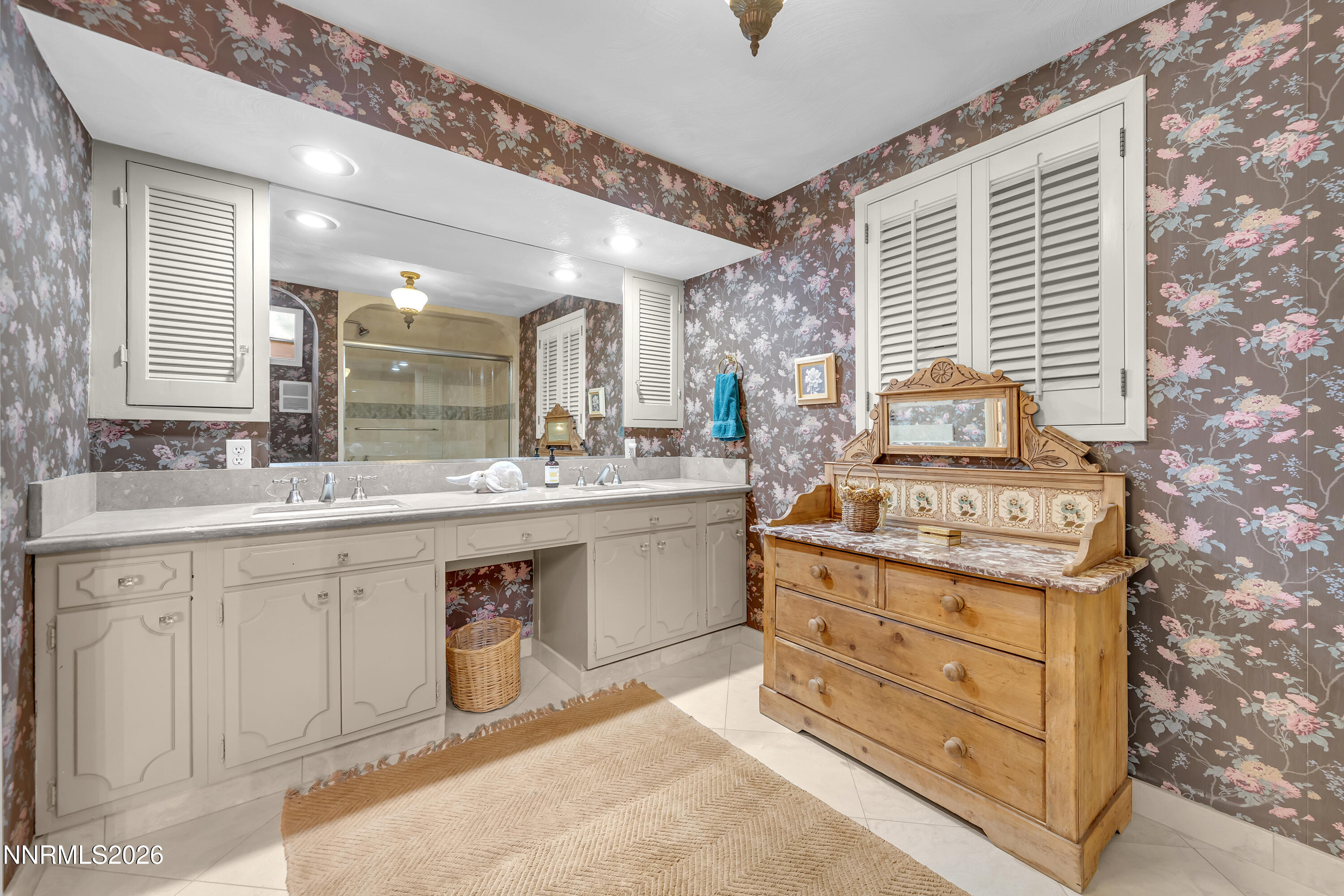 1010 La Rue Avenue Reno, NV 89509 - Photo 31 of 47 LaRue1010-041