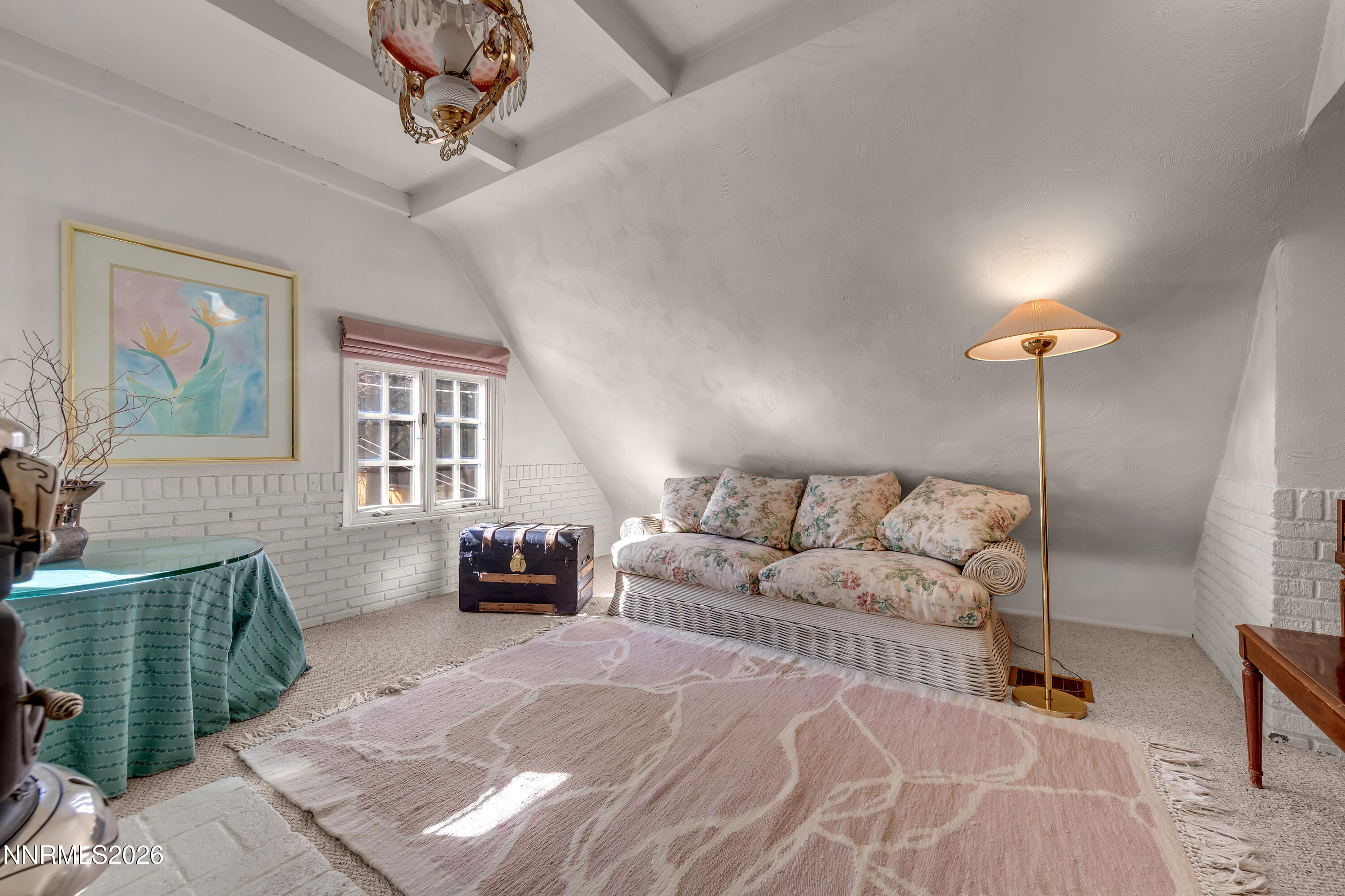 1010 La Rue Avenue Reno, NV 89509 - Photo 32 of 47 LaRue1010-042