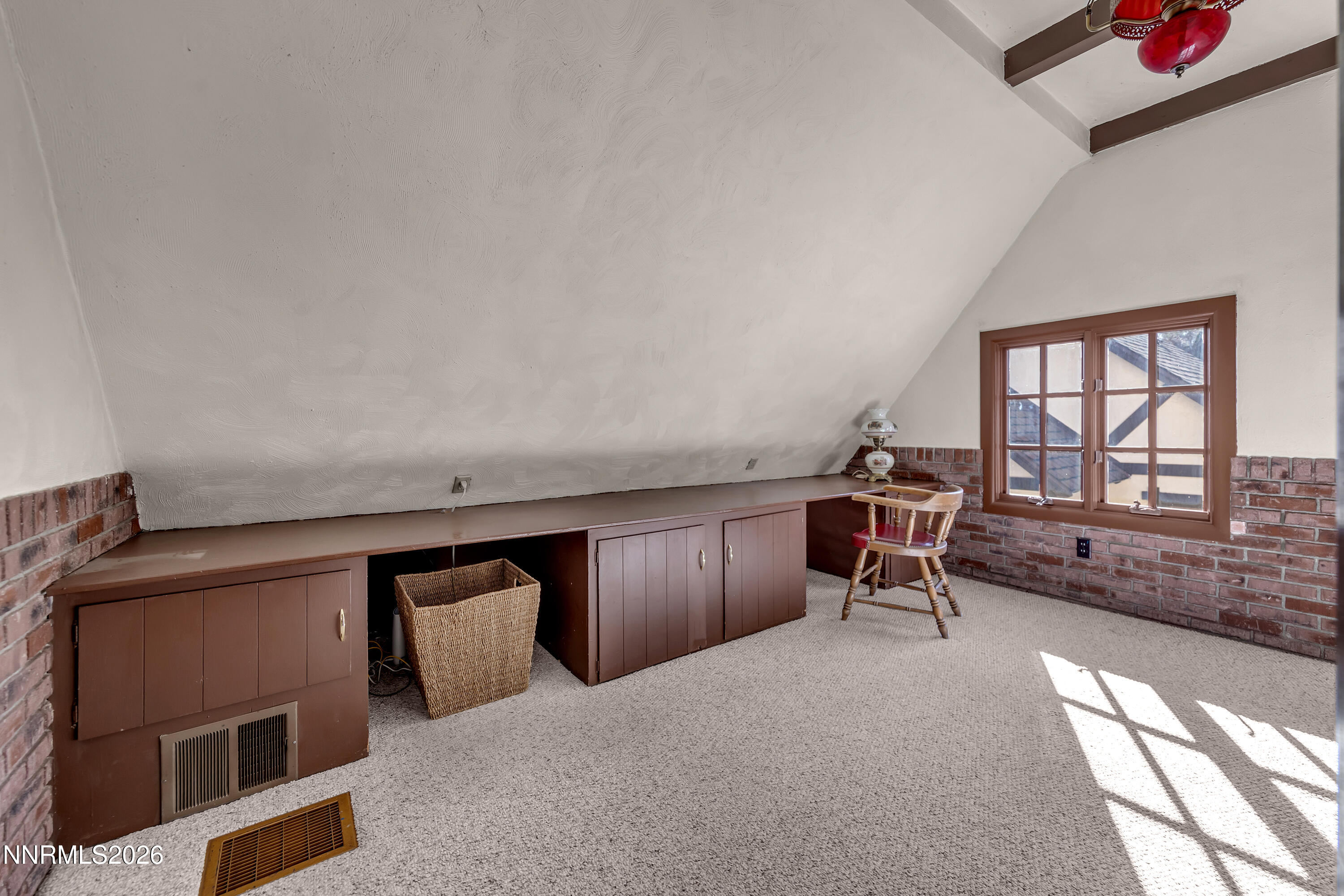 1010 La Rue Avenue Reno, NV 89509 - Photo 33 of 47 LaRue1010-045