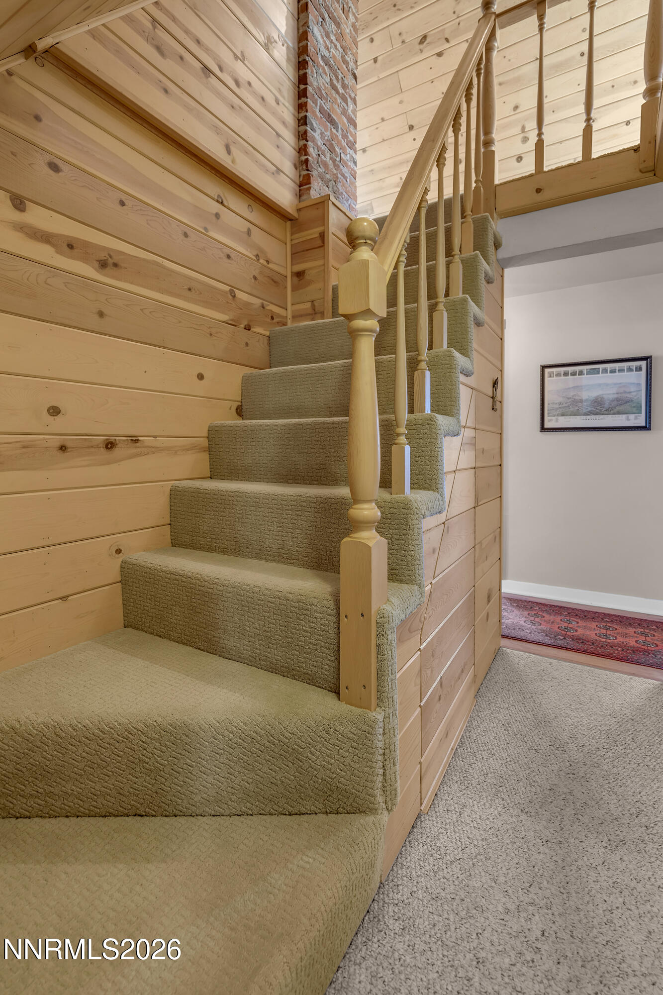 1010 La Rue Avenue Reno, NV 89509 - Photo 34 of 47 LaRue1010-048