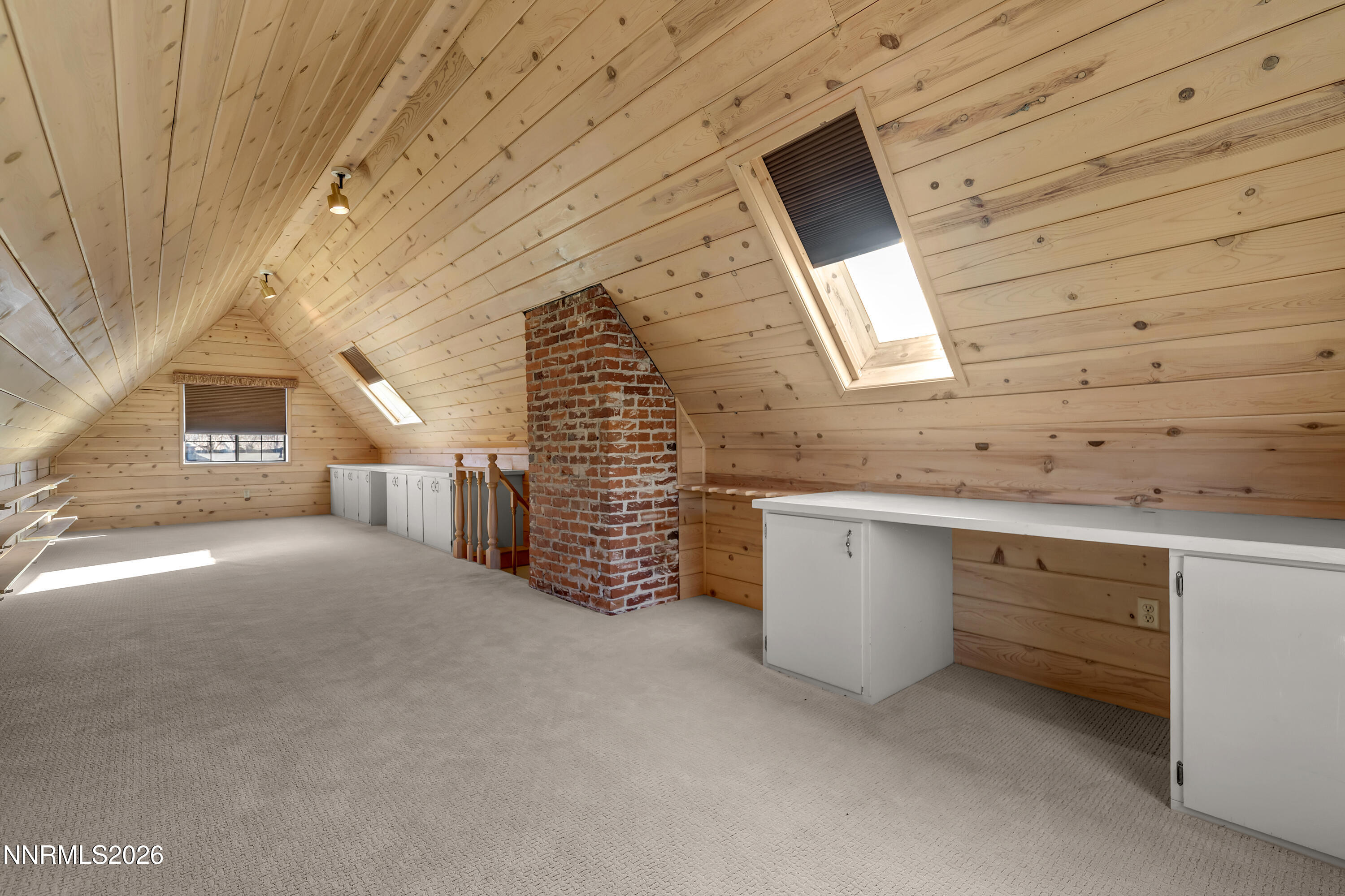 1010 La Rue Avenue Reno, NV 89509 - Photo 35 of 47 LaRue1010-049