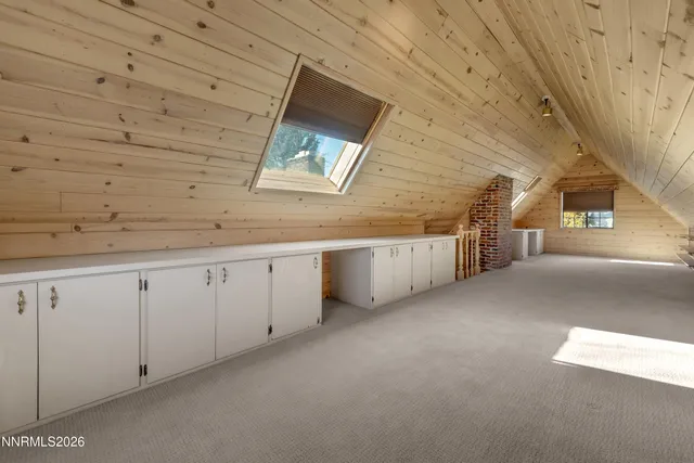 $1,595,000 | 1010 La Rue Avenue, Reno, NV 89509