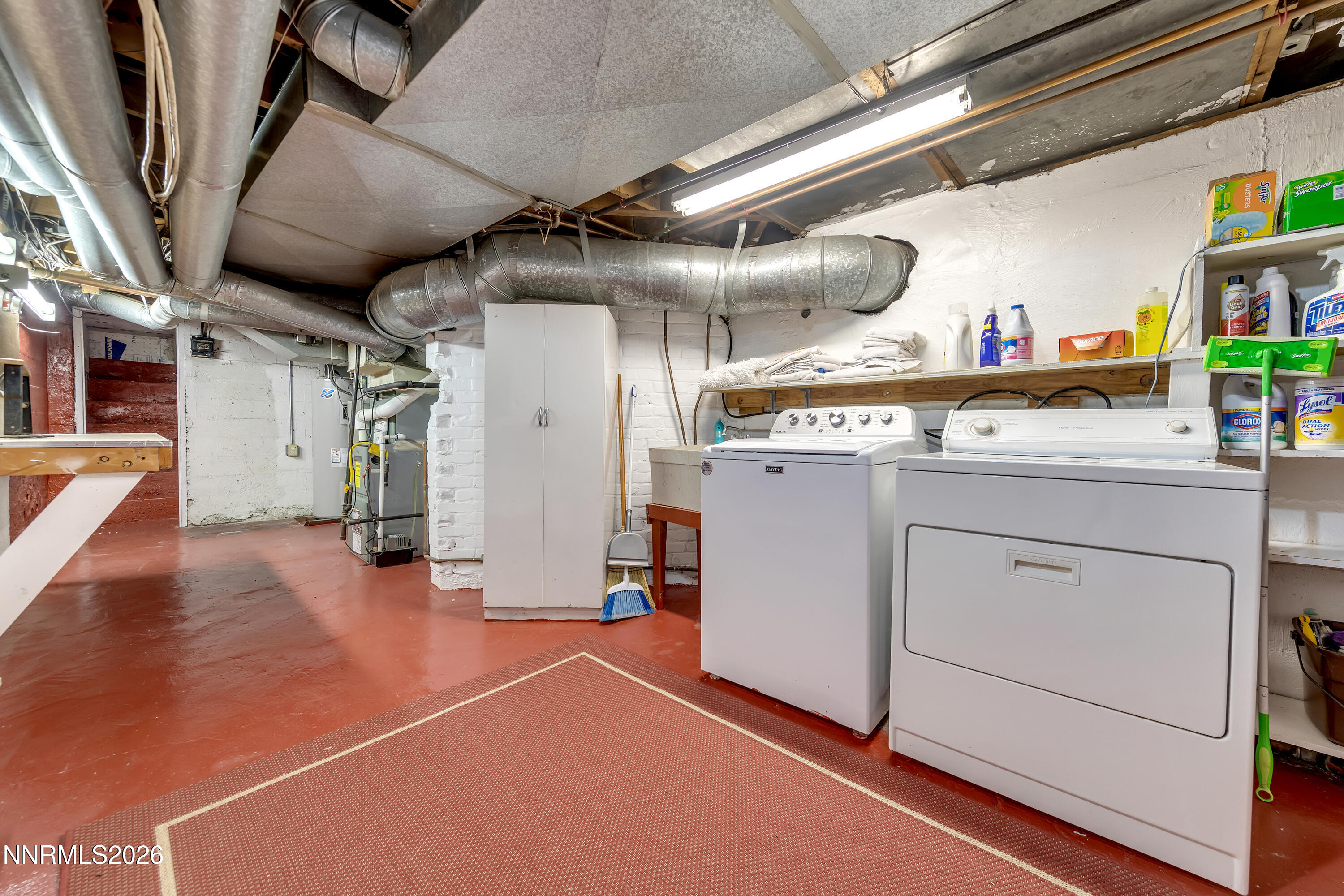 1010 La Rue Avenue Reno, NV 89509 - Photo 37 of 47 LaRue1010-052