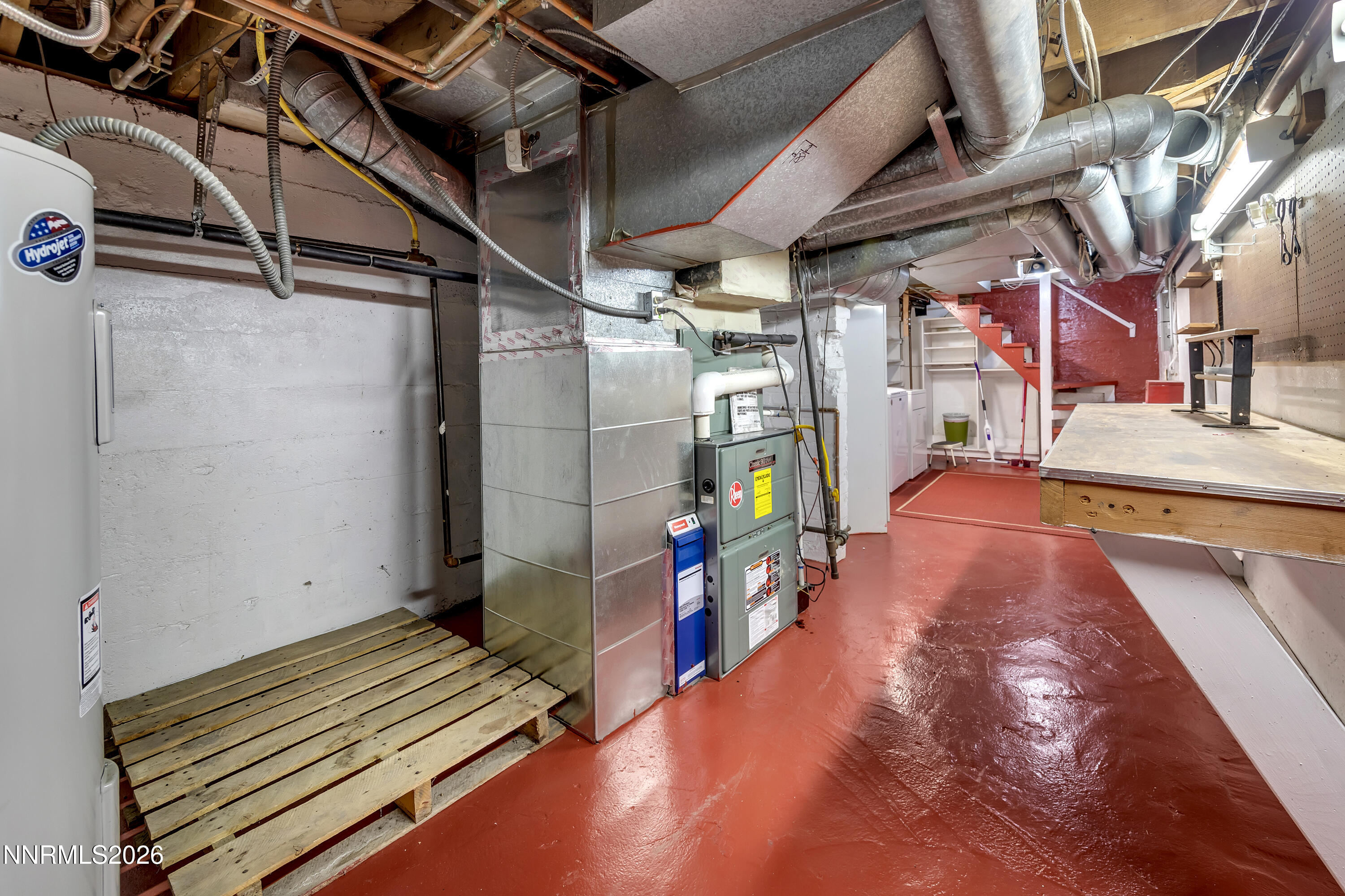 1010 La Rue Avenue Reno, NV 89509 - Photo 38 of 47 LaRue1010-053