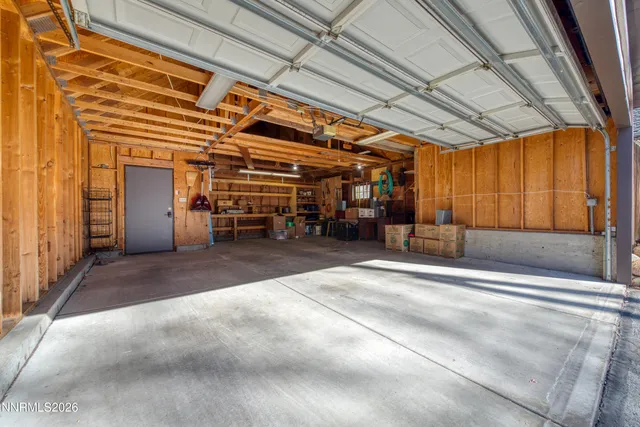 $1,595,000 | 1010 La Rue Avenue, Reno, NV 89509