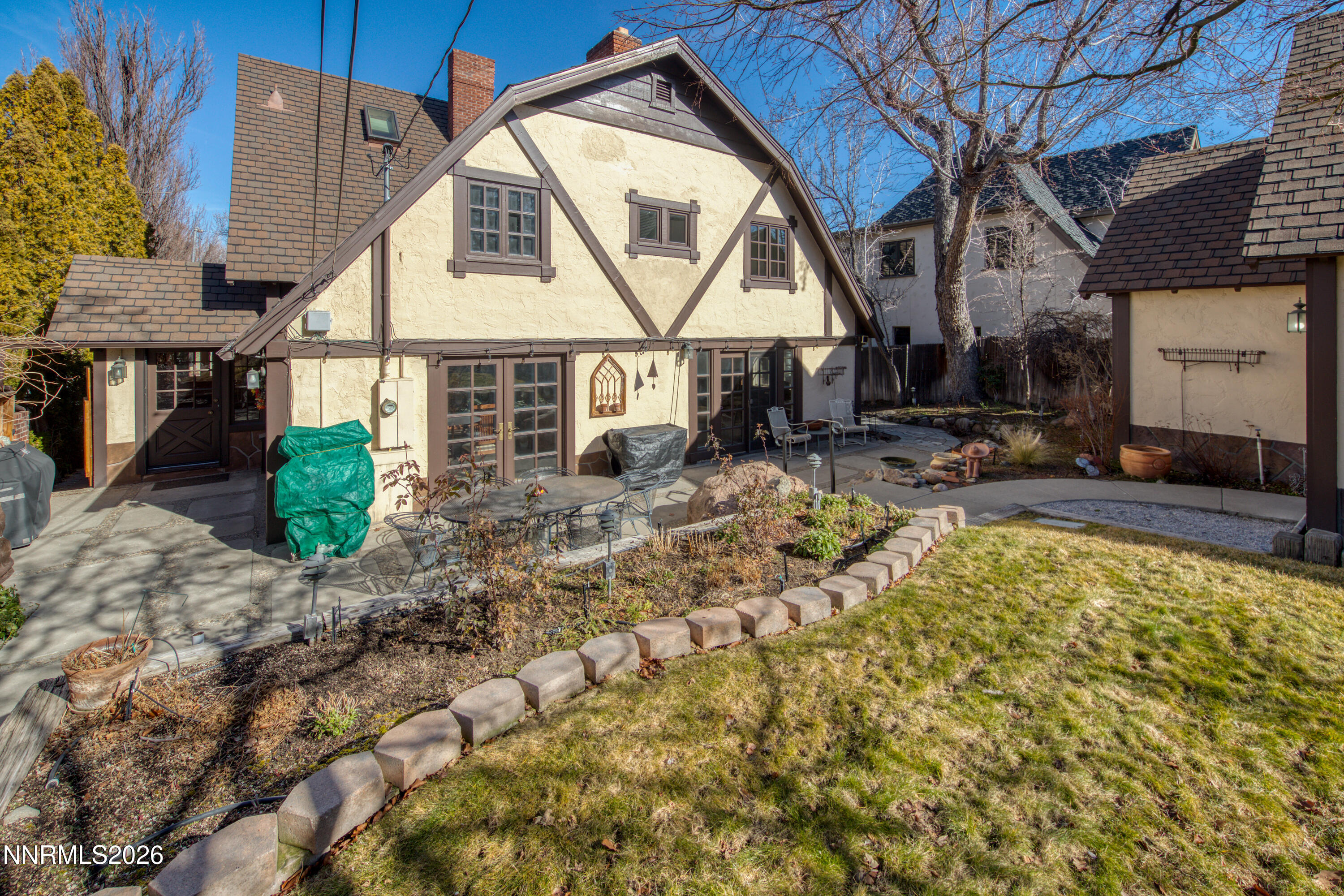 1010 La Rue Avenue Reno, NV 89509 - Photo 41 of 47 LaRue1010-058