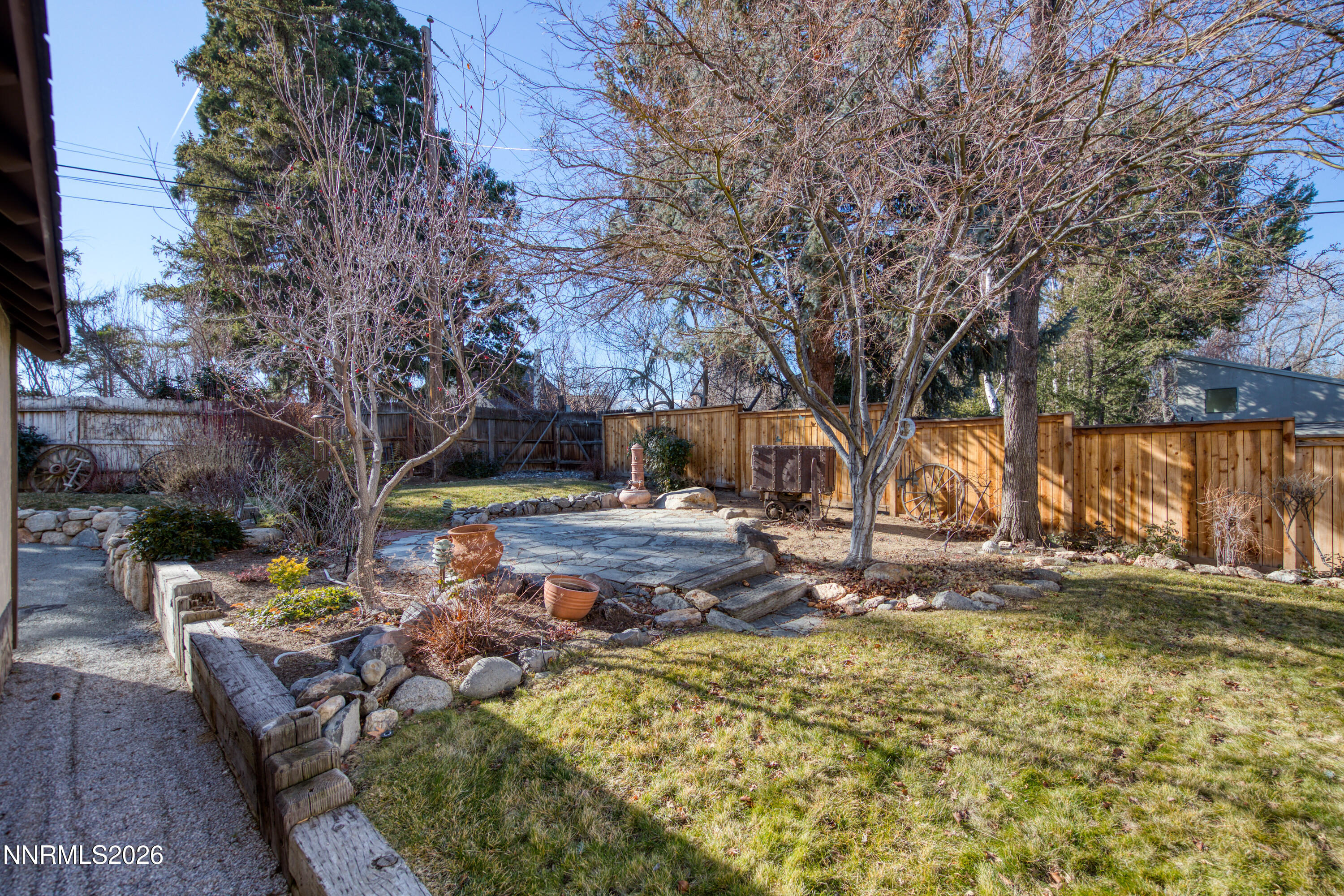 1010 La Rue Avenue Reno, NV 89509 - Photo 42 of 47 LaRue1010-059