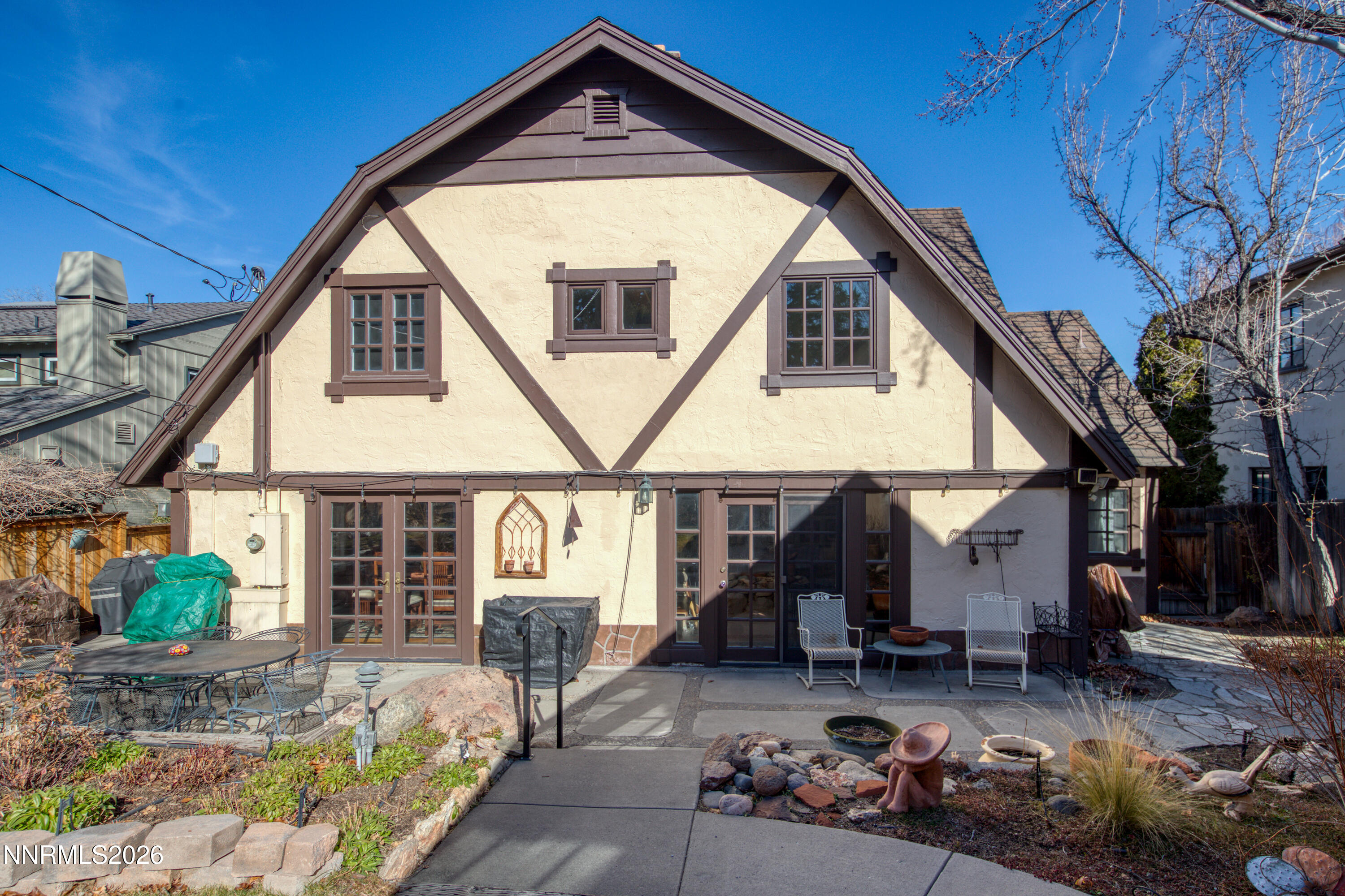 1010 La Rue Avenue Reno, NV 89509 - Photo 44 of 47 LaRue1010-064