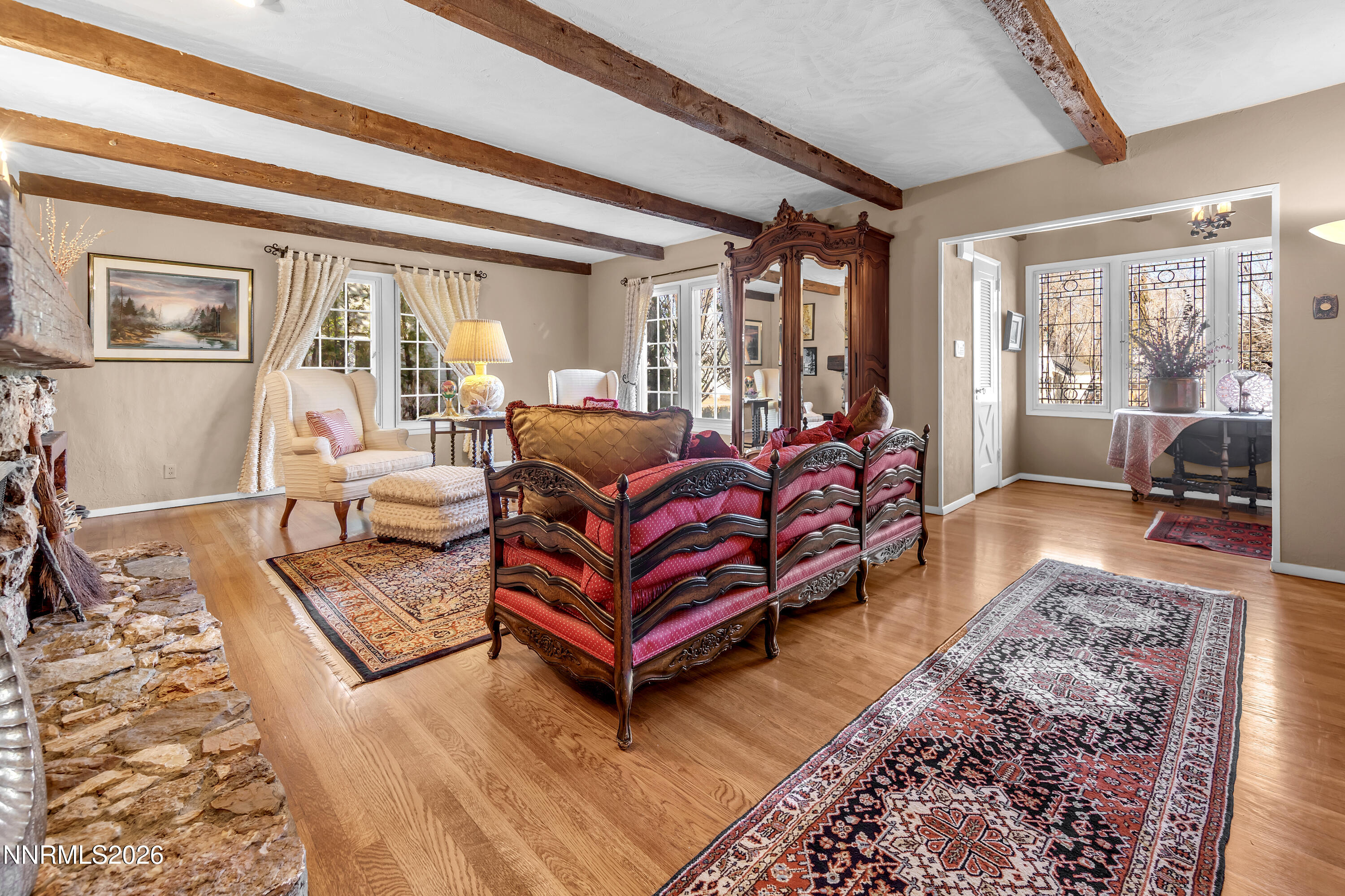 1010 La Rue Avenue Reno, NV 89509 - Photo 5 of 47 LaRue1010-006