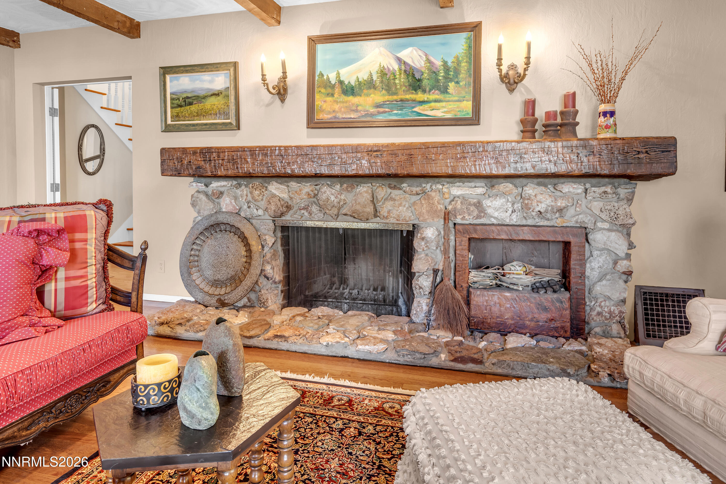 1010 La Rue Avenue Reno, NV 89509 - Photo 8 of 47 LaRue1010-009