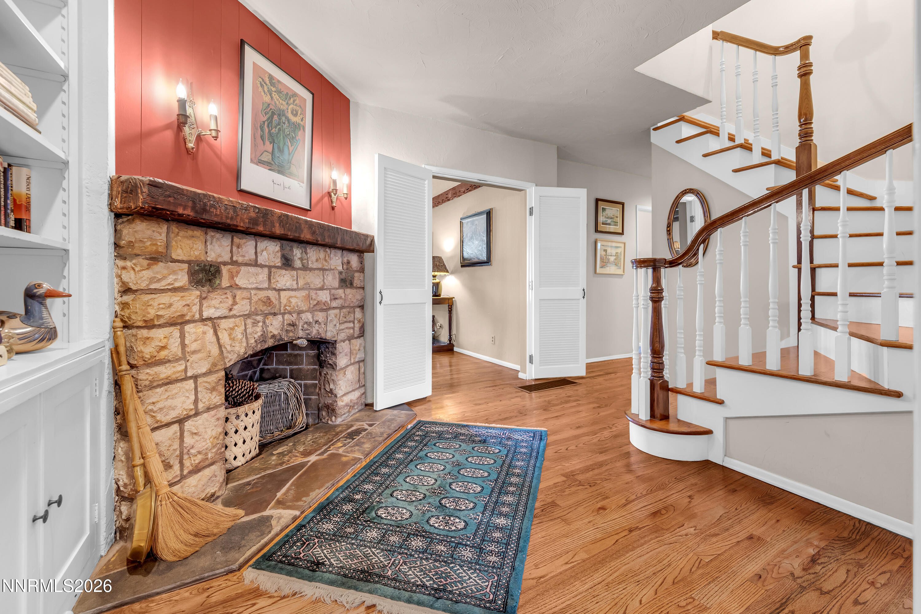 1010 La Rue Avenue Reno, NV 89509 - Photo 9 of 47 LaRue1010-010