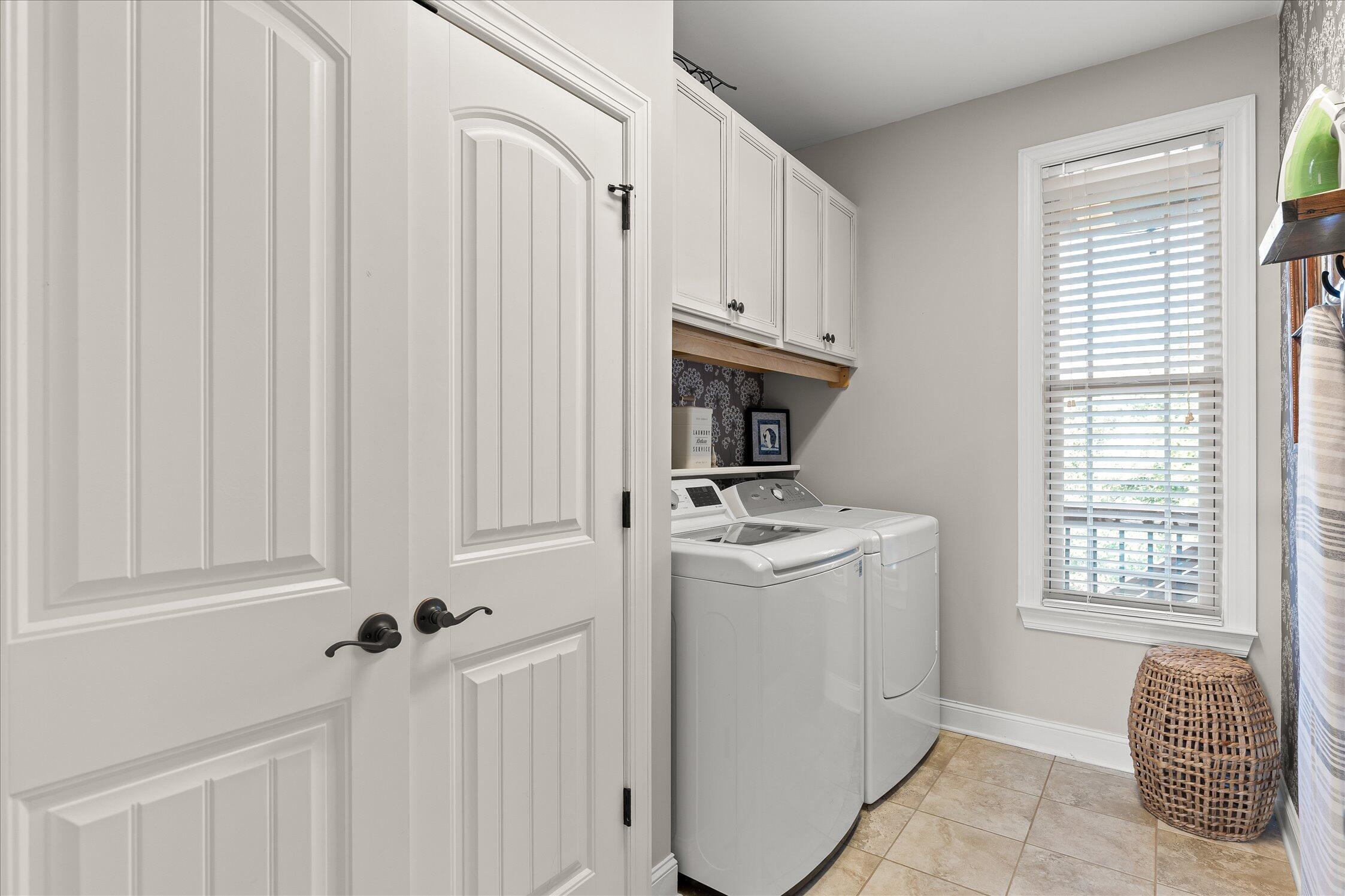 4023 Brock Road Chattanooga, TN 37421 - Photo 20 of 52 37-4023 Brock Rd-12
