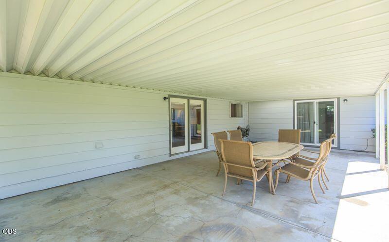 110 Windsor Way Central Point, OR 97502 - Photo 28 of 33 Gallery Image 28