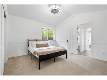 $1,599,000 | 208 Seven Hills Drive, Boulder, CO 80302