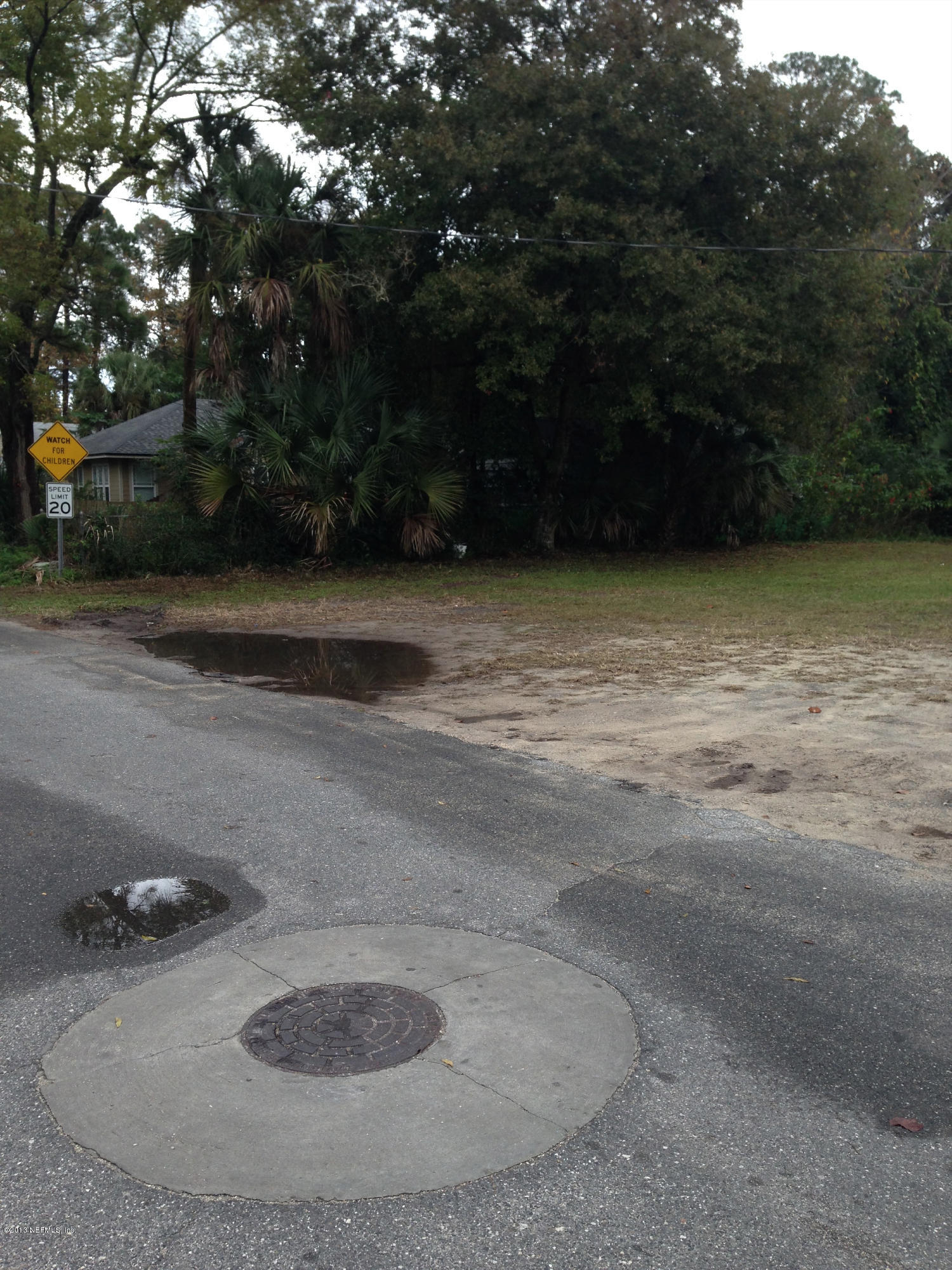 60 Ardella Road Atlantic Beach, FL 32233 - Photo 12 of 12 IMG_3889