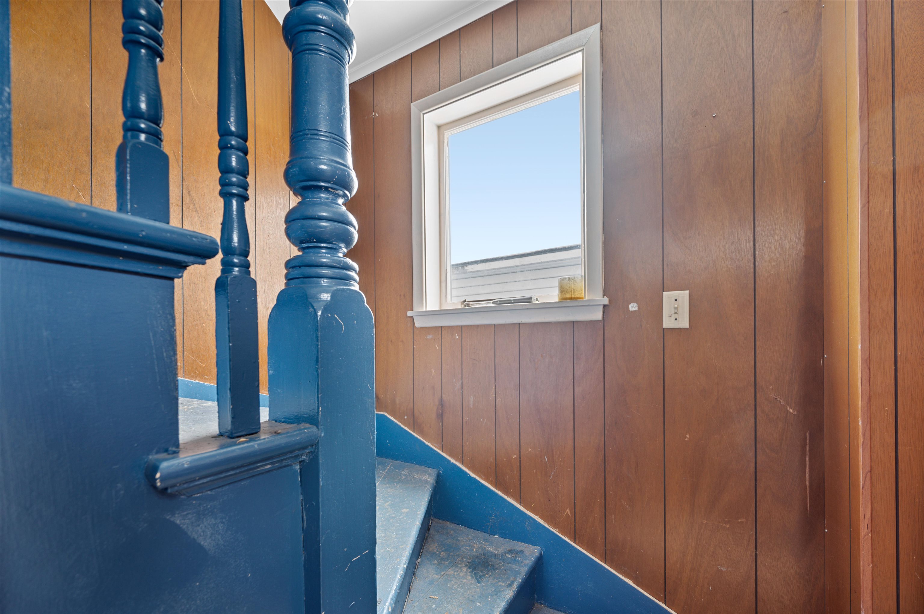 28 Pleasant Street Barre, VT 05641 - Photo 13 of 23