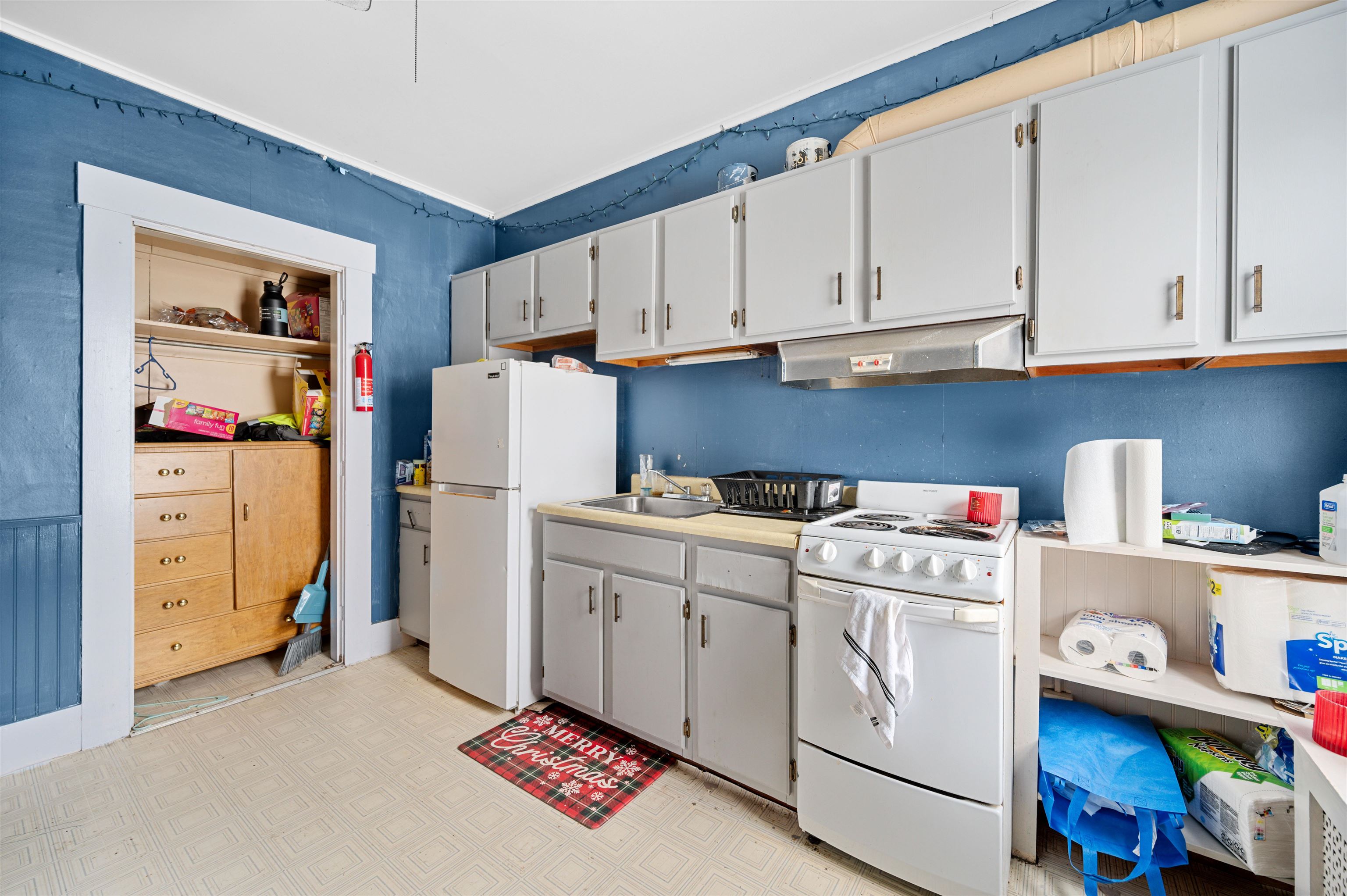 28 Pleasant Street Barre, VT 05641 - Photo 15 of 23
