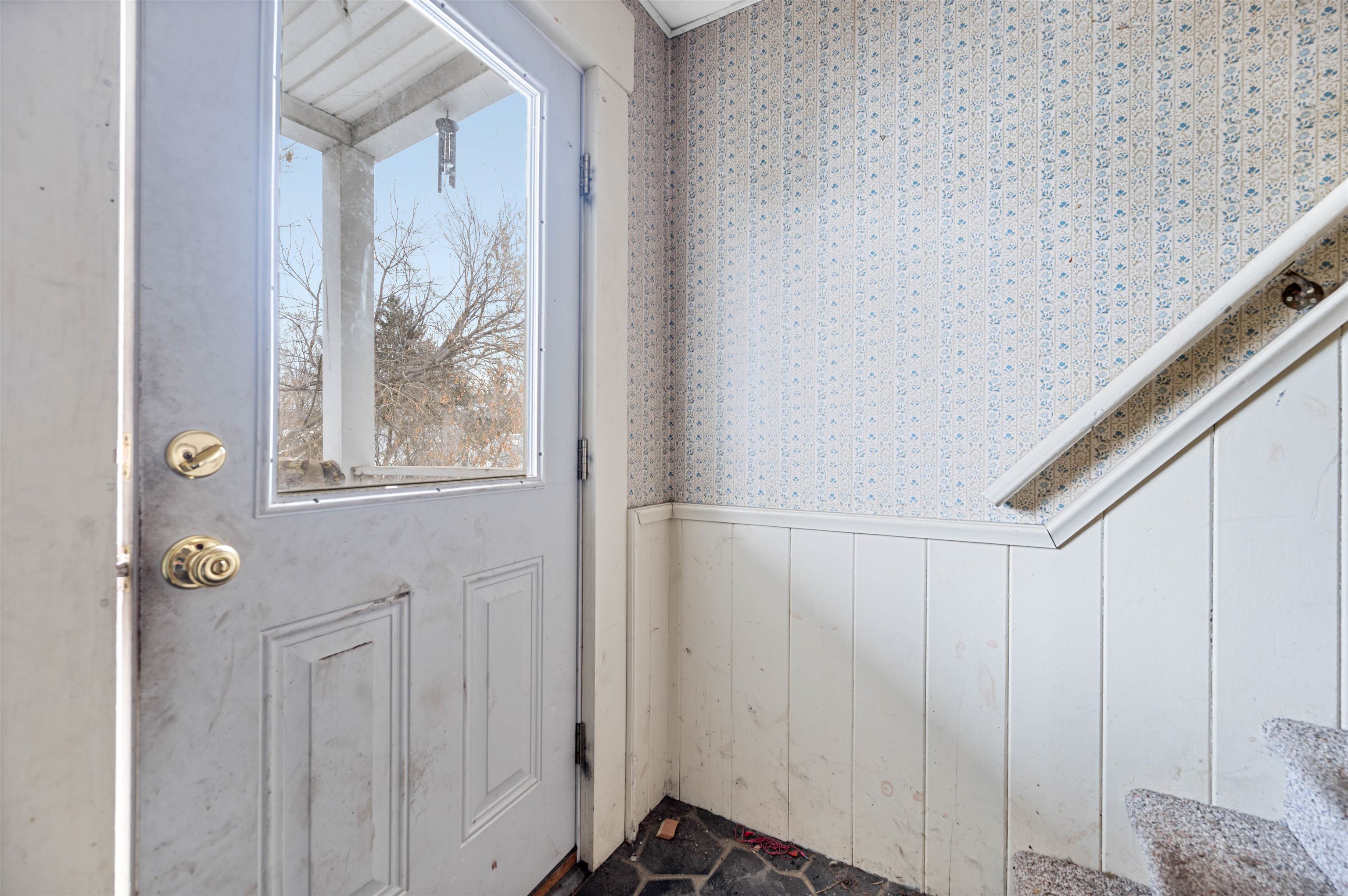 28 Pleasant Street Barre, VT 05641 - Photo 3 of 23